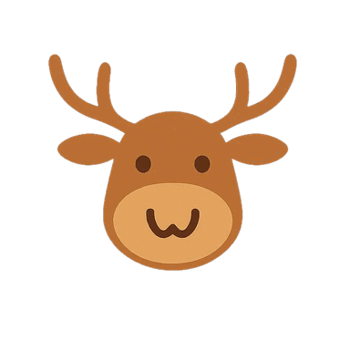 yoyowa - Discover & share play spots