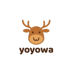 yoyowa